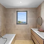 Villa Capucine - Modern Antibes