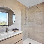 Villa Capucine - Modern Antibes